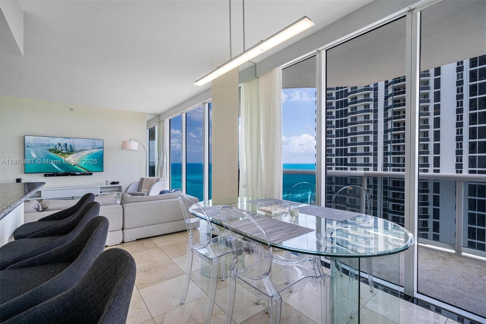 4779 Collins Avenue 2305 — photo 6