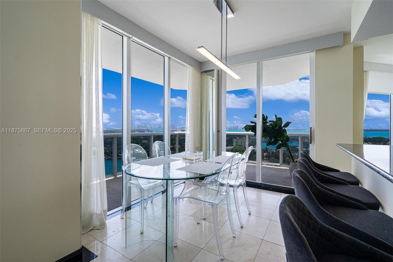 4779 Collins Avenue 2305 — photo 7