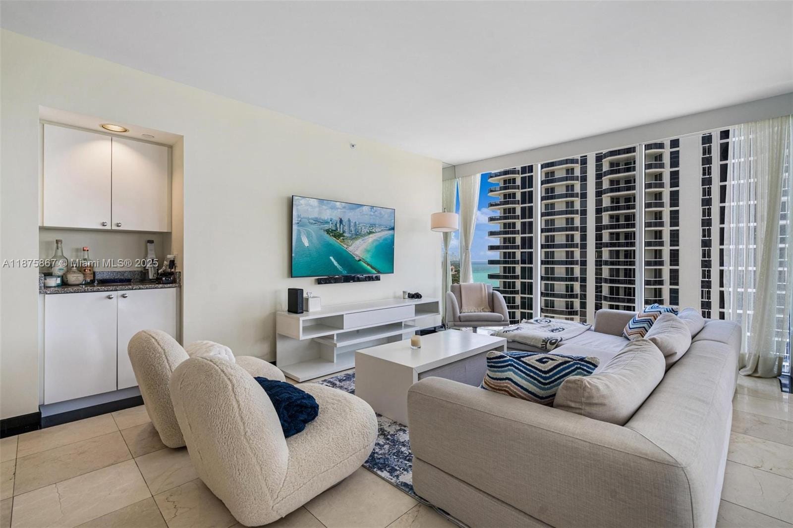 4779 Collins Avenue 2305 — photo 8