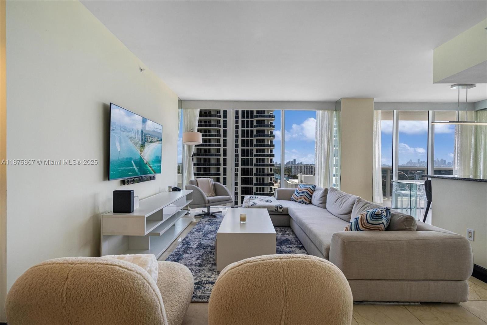 4779 Collins Avenue 2305 — photo 10
