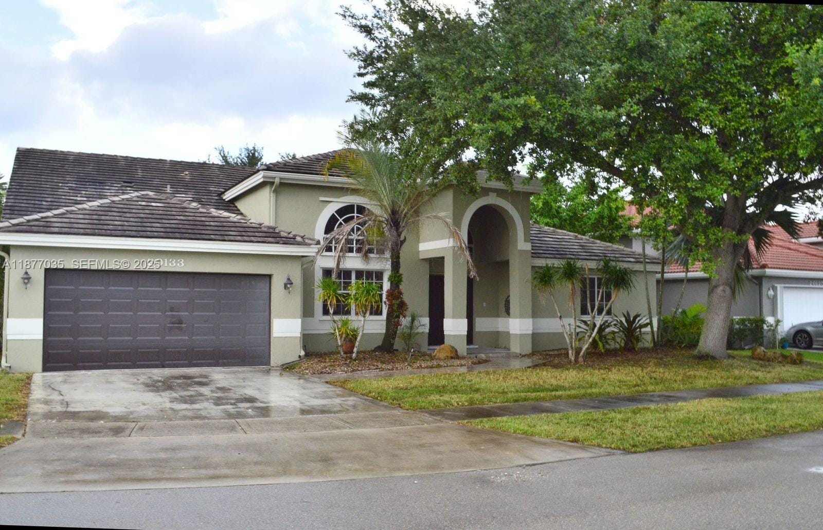 20133 NW 9th Court, Pembroke Pines, FL 33029 photo 2