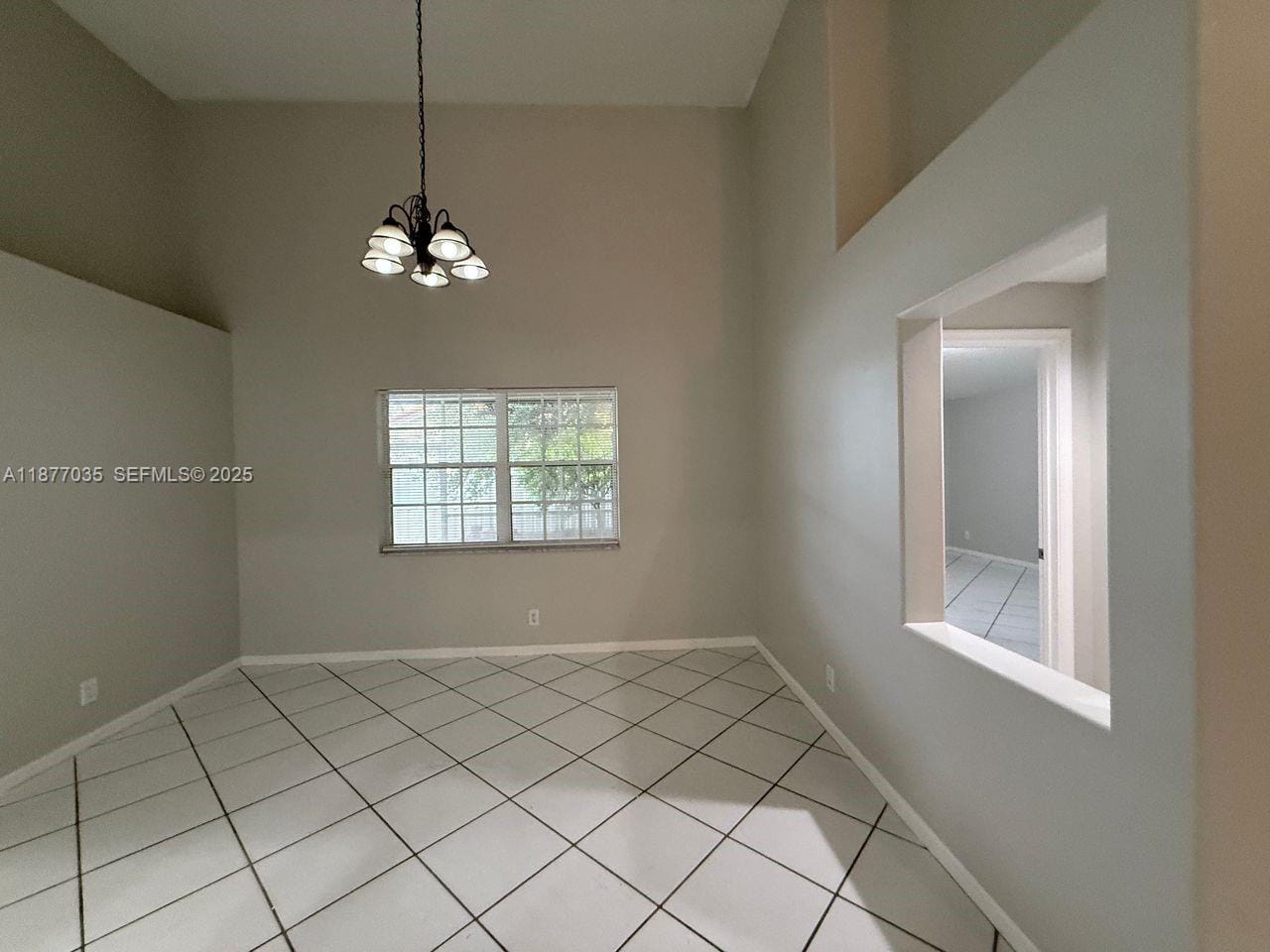 20133 NW 9th Court, Pembroke Pines, FL 33029 photo 11
