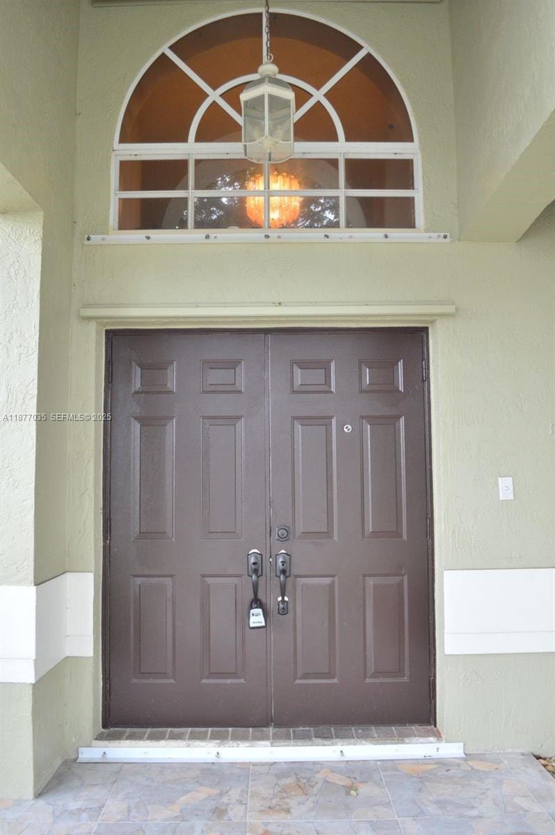 20133 NW 9th Court, Pembroke Pines, FL 33029 photo 12