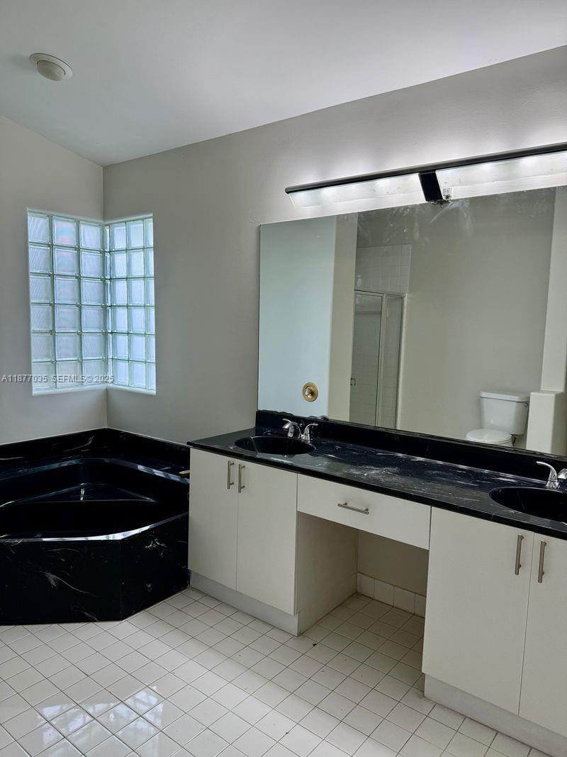 20133 NW 9th Court, Pembroke Pines, FL 33029 photo 13