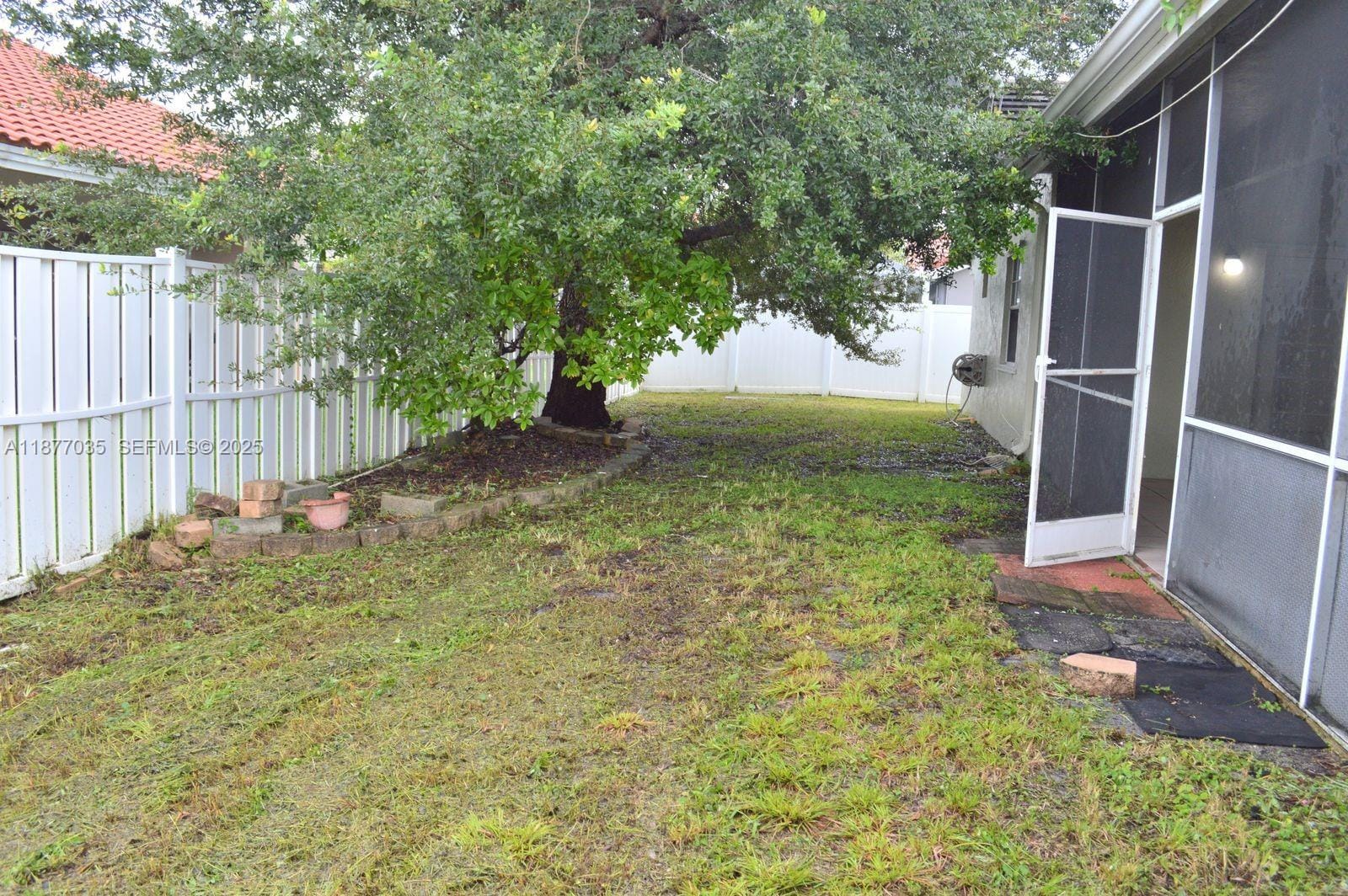 20133 NW 9th Court, Pembroke Pines, FL 33029 photo 14