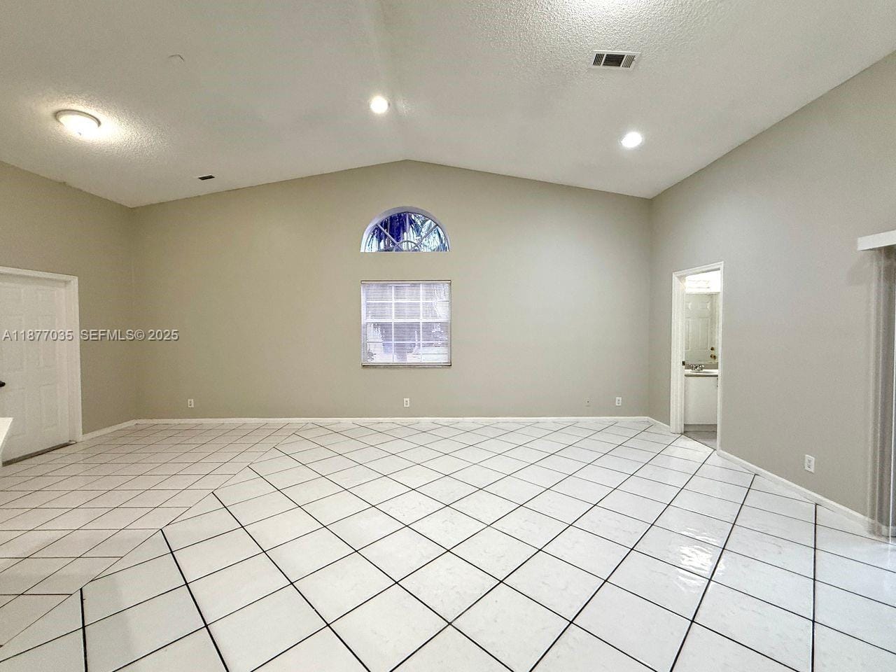20133 NW 9th Court, Pembroke Pines, FL 33029 photo 15