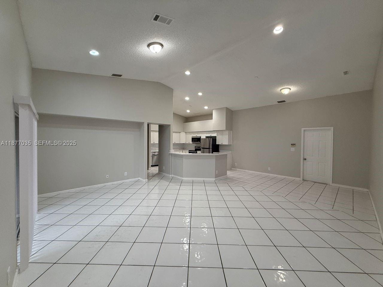 20133 NW 9th Court, Pembroke Pines, FL 33029 photo 16