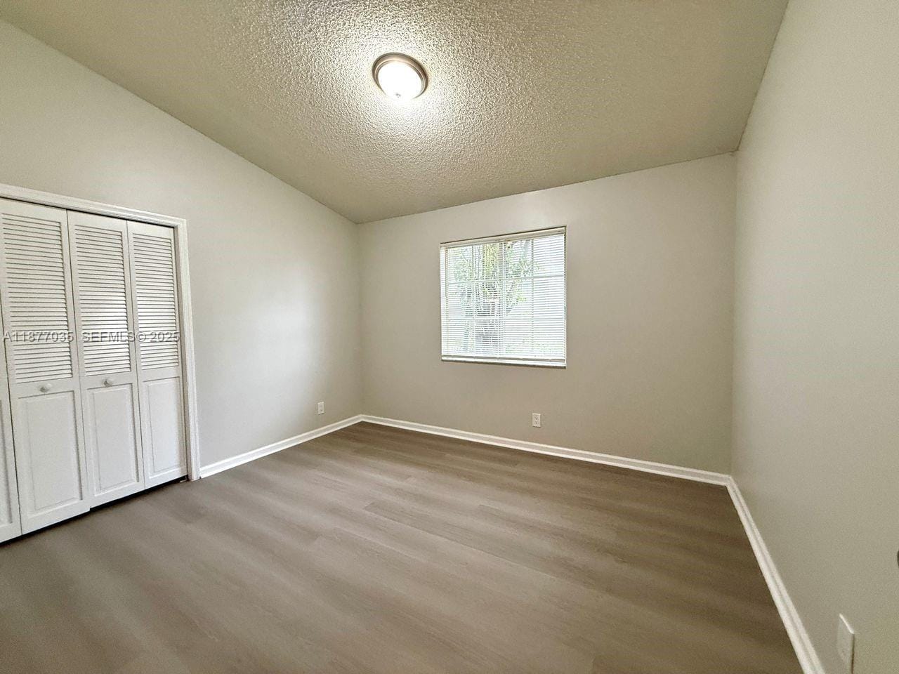 20133 NW 9th Court, Pembroke Pines, FL 33029 photo 17