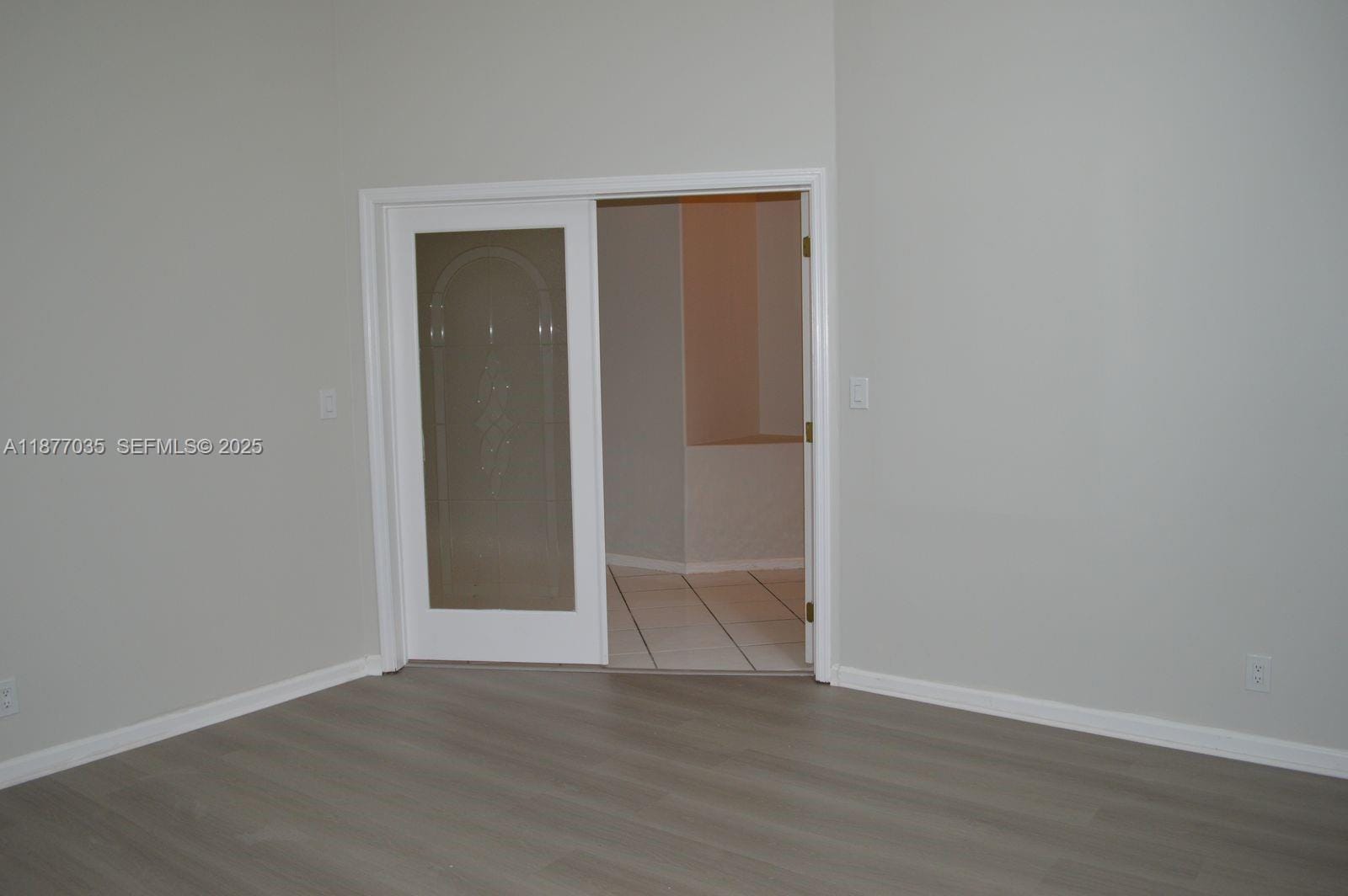 20133 NW 9th Court, Pembroke Pines, FL 33029 photo 18