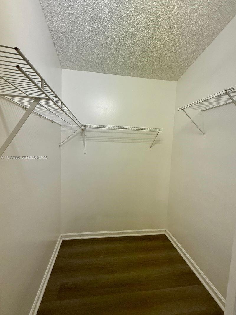 20133 NW 9th Court, Pembroke Pines, FL 33029 photo 19