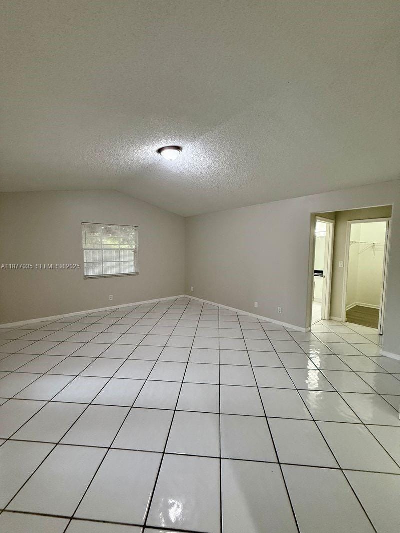 20133 NW 9th Court, Pembroke Pines, FL 33029 photo 20
