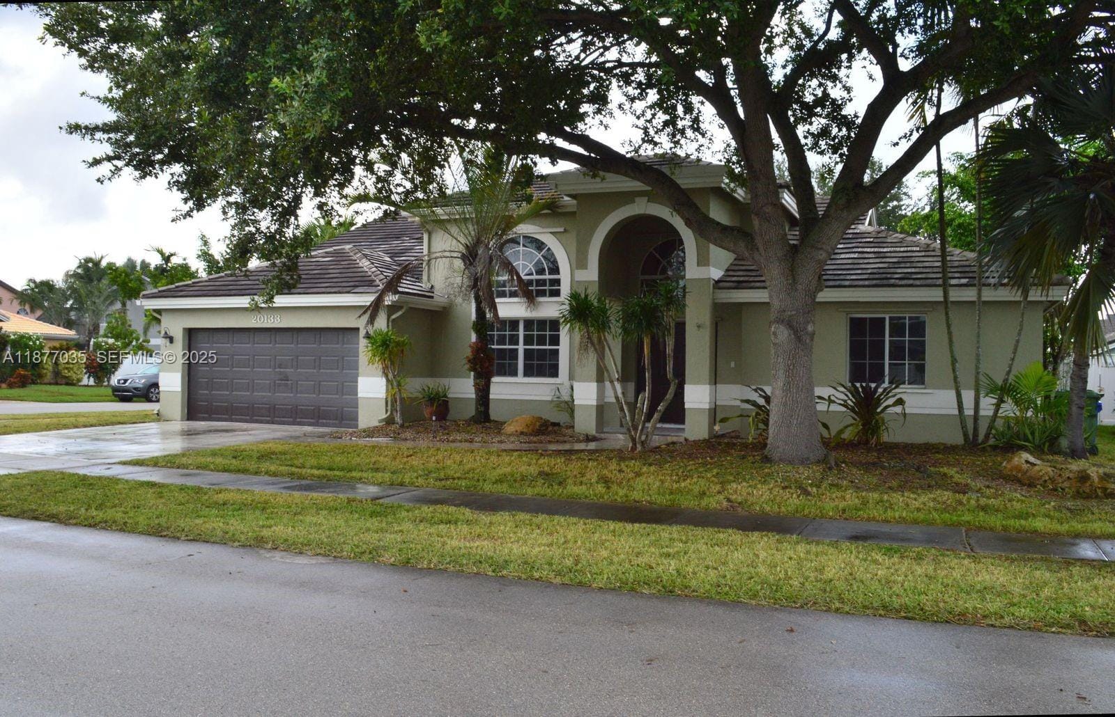 20133 NW 9th Court, Pembroke Pines, FL 33029 photo 3