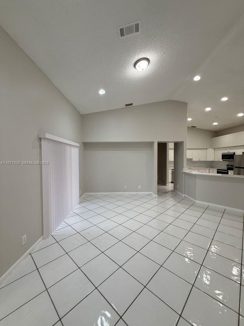 20133 NW 9th Court, Pembroke Pines, FL 33029 photo 21
