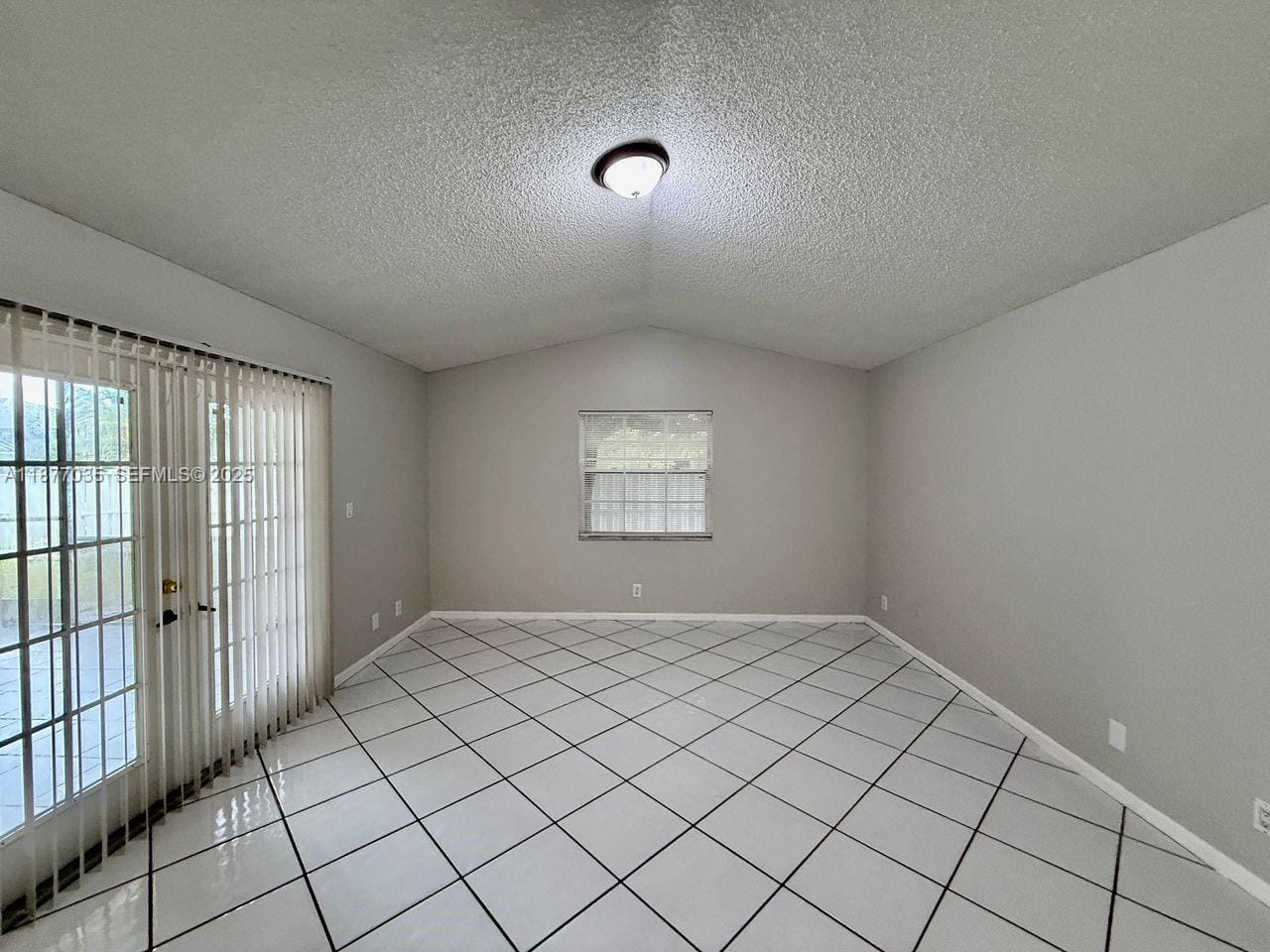 20133 NW 9th Court, Pembroke Pines, FL 33029 photo 22