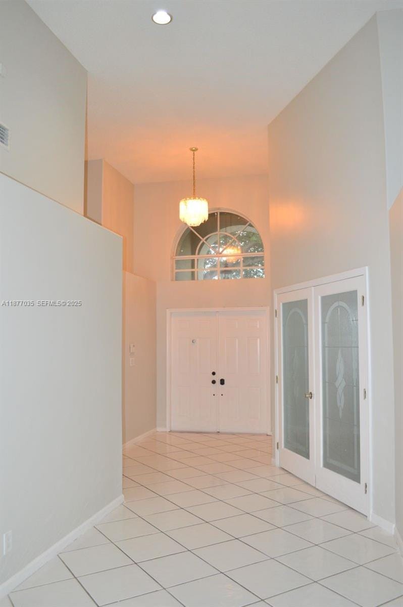 20133 NW 9th Court, Pembroke Pines, FL 33029 photo 23