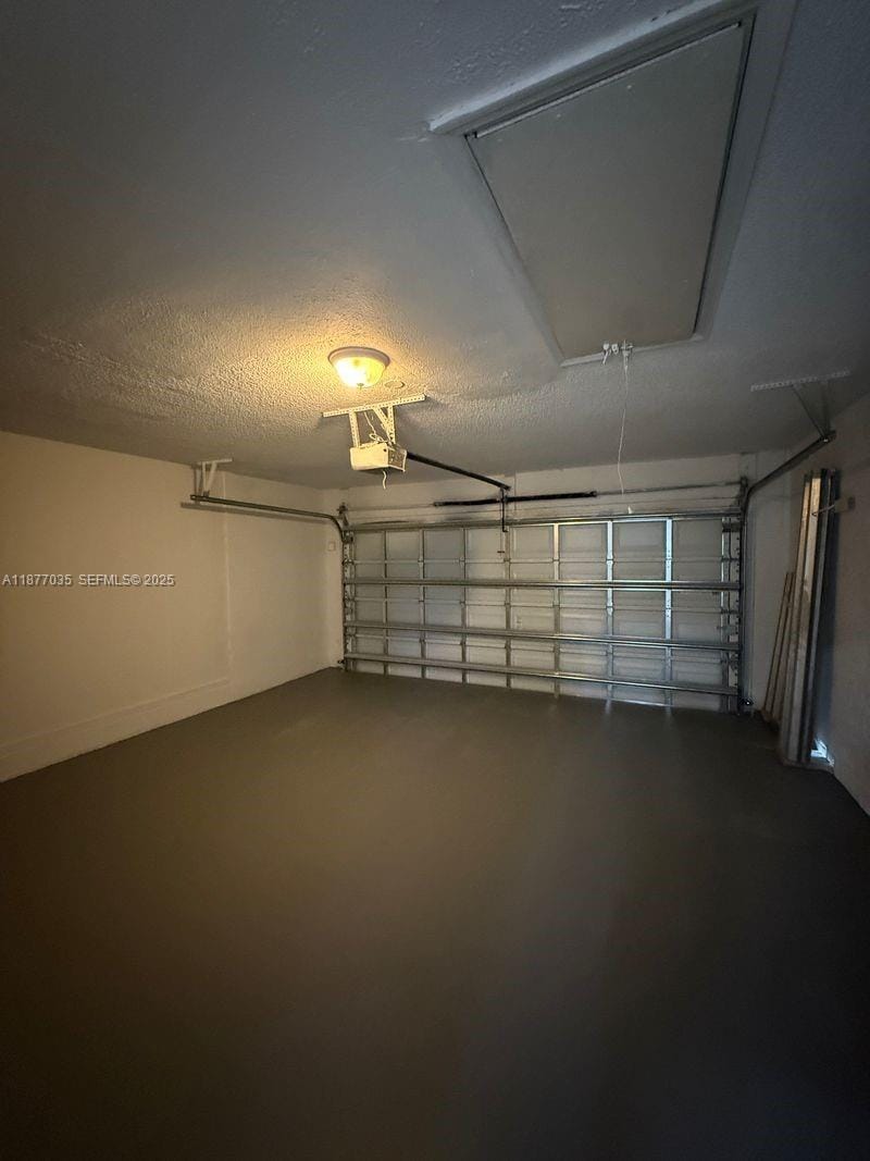 20133 NW 9th Court, Pembroke Pines, FL 33029 photo 24