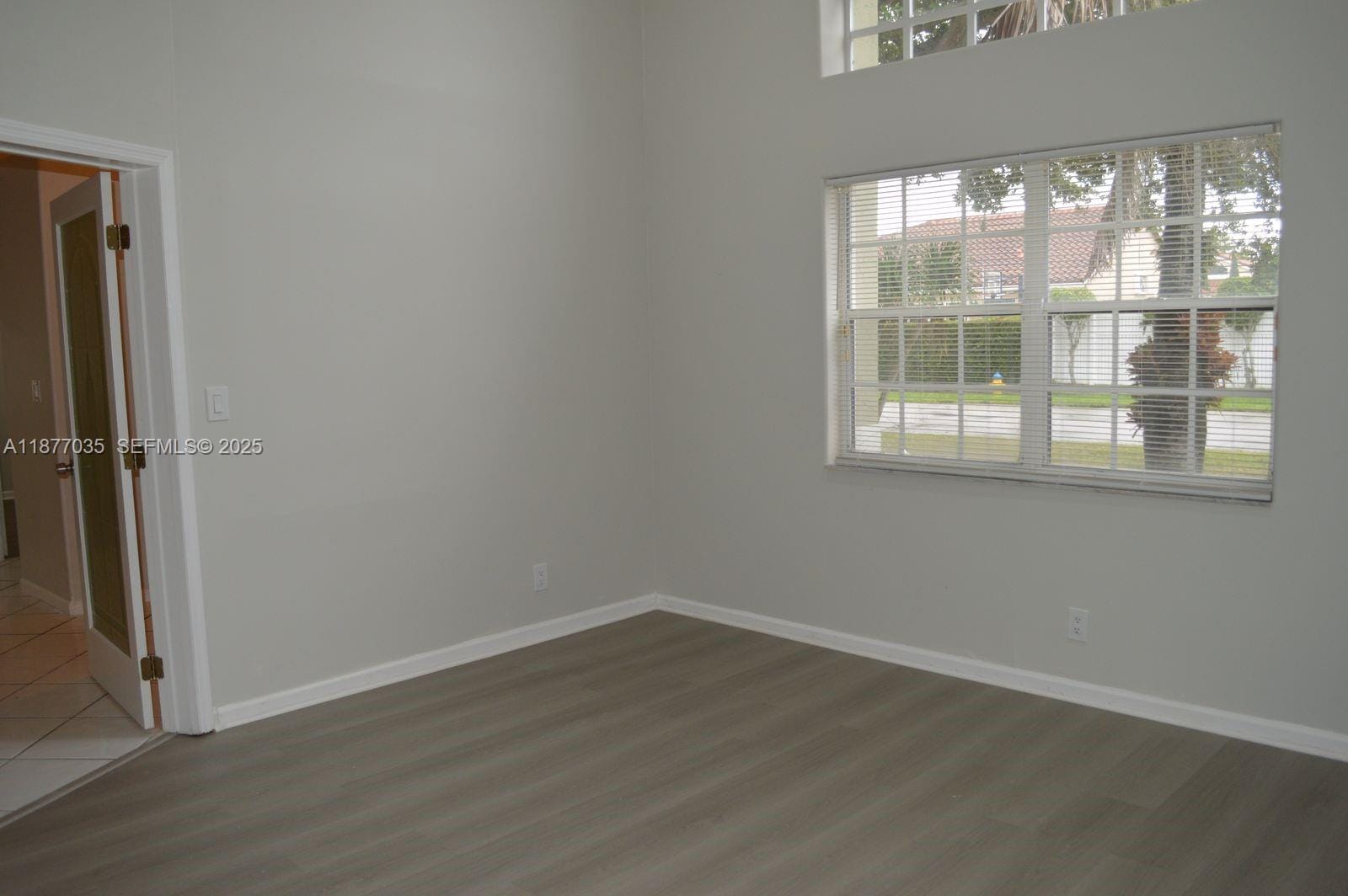 20133 NW 9th Court, Pembroke Pines, FL 33029 photo 25