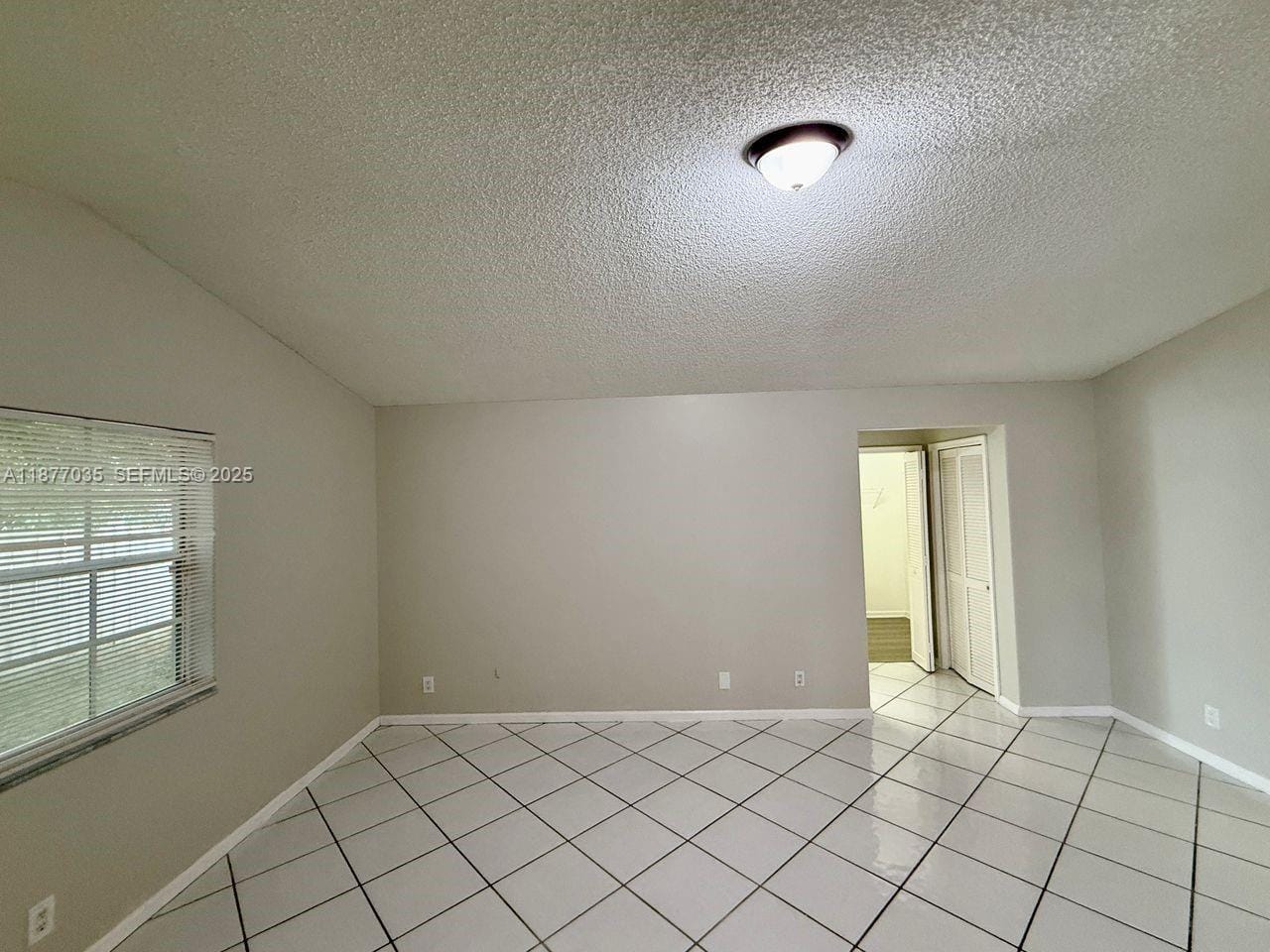 20133 NW 9th Court, Pembroke Pines, FL 33029 photo 26
