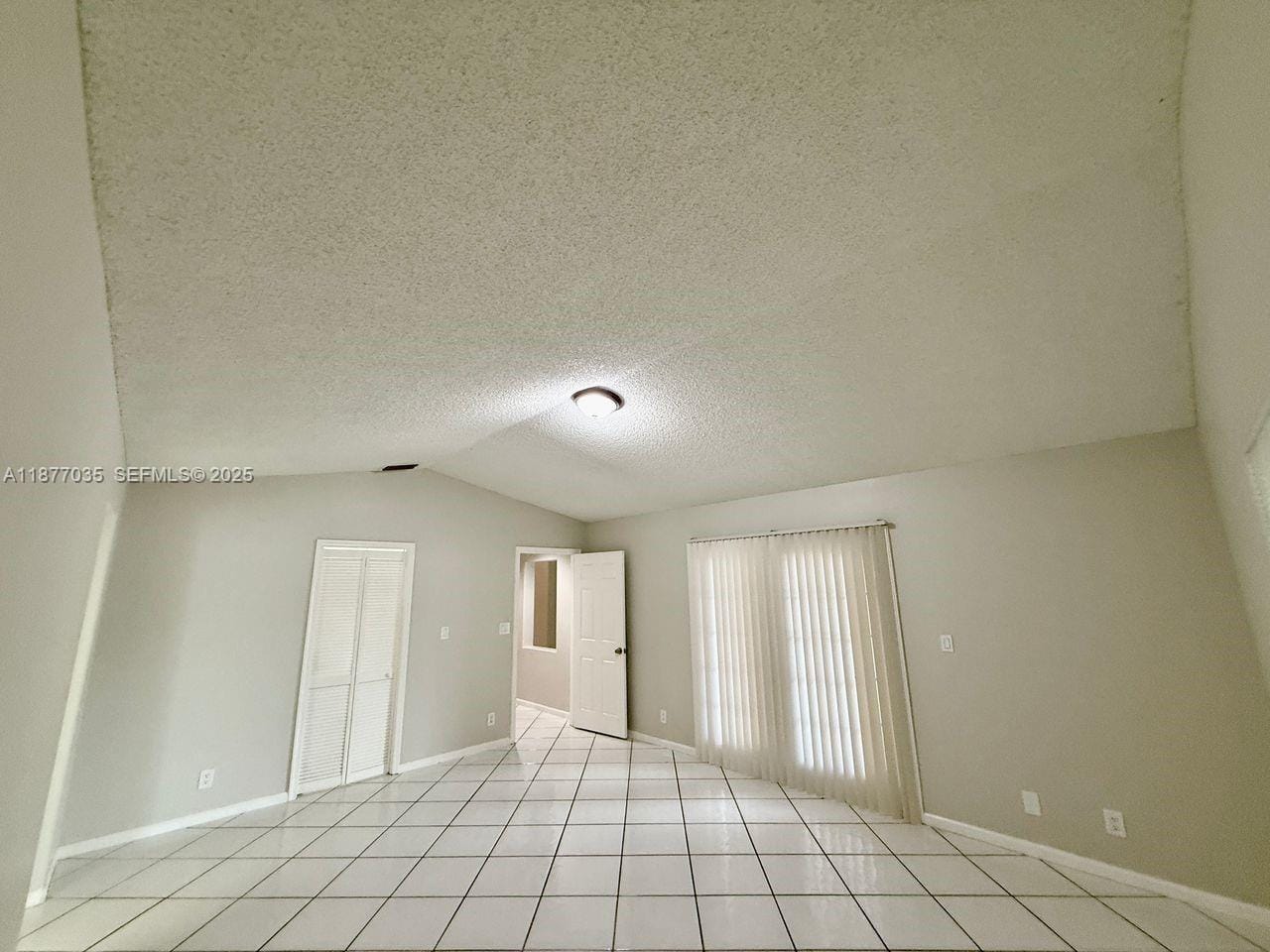 20133 NW 9th Court, Pembroke Pines, FL 33029 photo 27