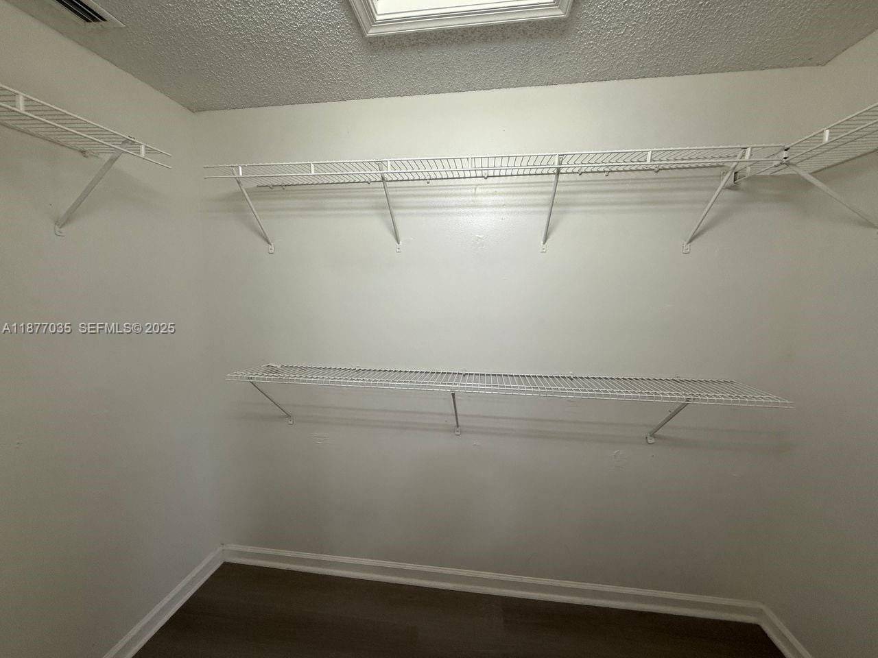 20133 NW 9th Court, Pembroke Pines, FL 33029 photo 28