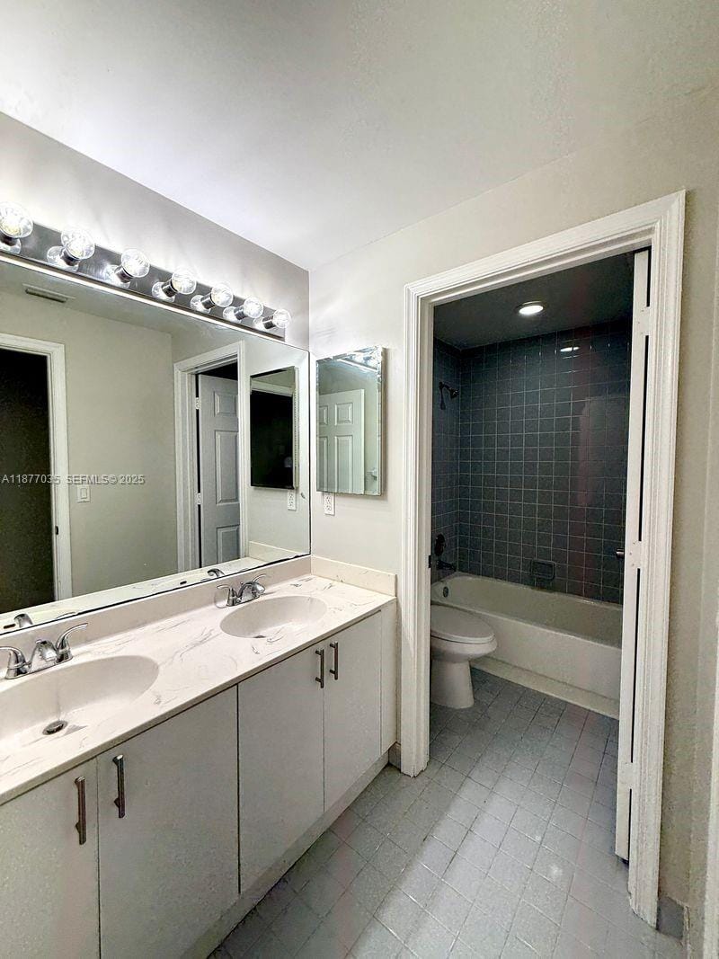 20133 NW 9th Court, Pembroke Pines, FL 33029 photo 29