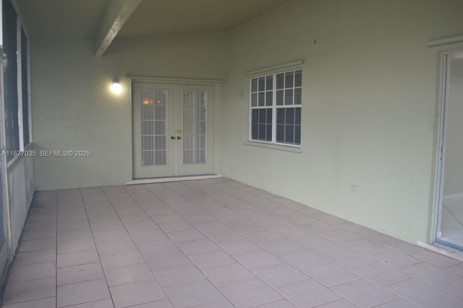 20133 NW 9th Court, Pembroke Pines, FL 33029 photo 30