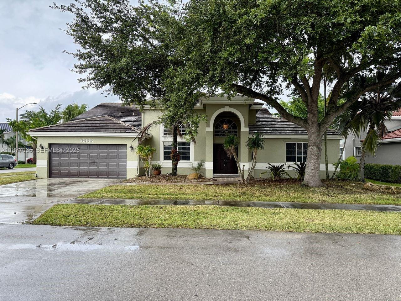 20133 NW 9th Court, Pembroke Pines, FL 33029 photo 4
