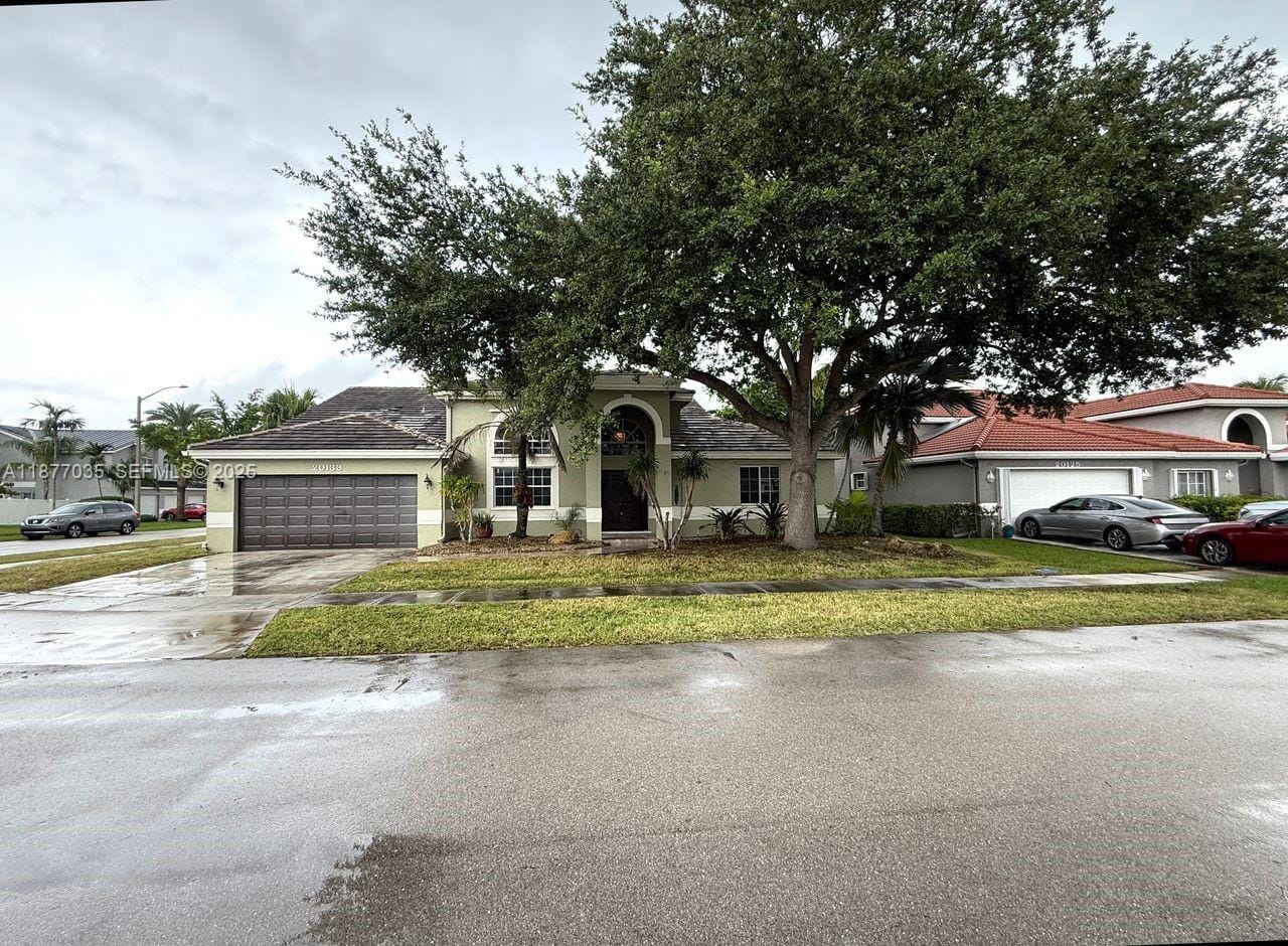 20133 NW 9th Court, Pembroke Pines, FL 33029 photo 5