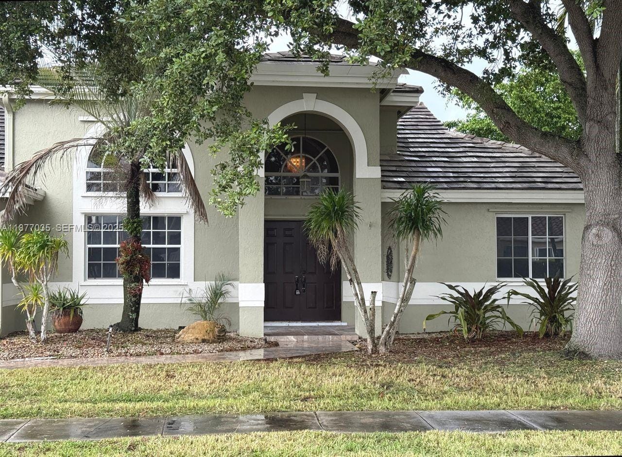 20133 NW 9th Court, Pembroke Pines, FL 33029 photo 6