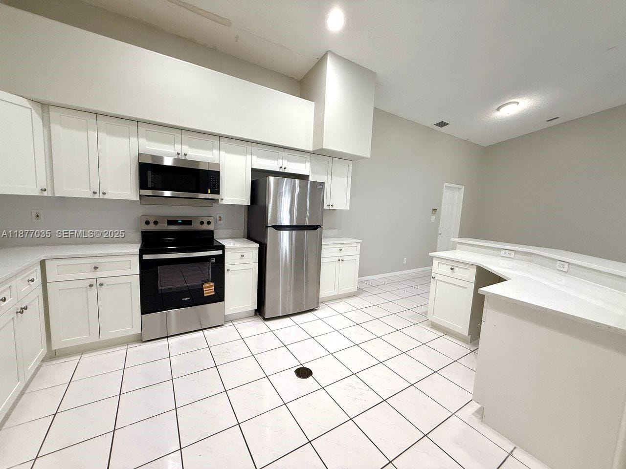 20133 NW 9th Court, Pembroke Pines, FL 33029 photo 7