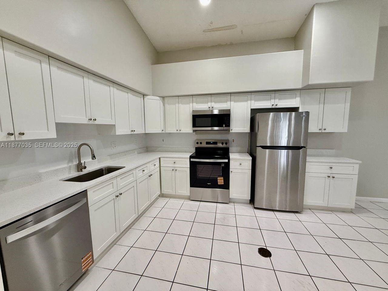 20133 NW 9th Court, Pembroke Pines, FL 33029 photo 8