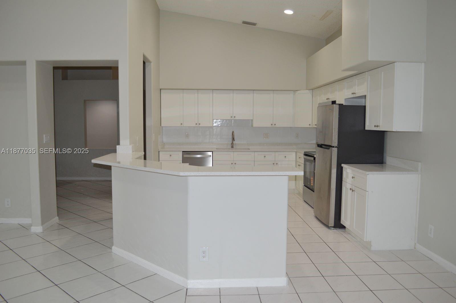20133 NW 9th Court, Pembroke Pines, FL 33029 photo 9