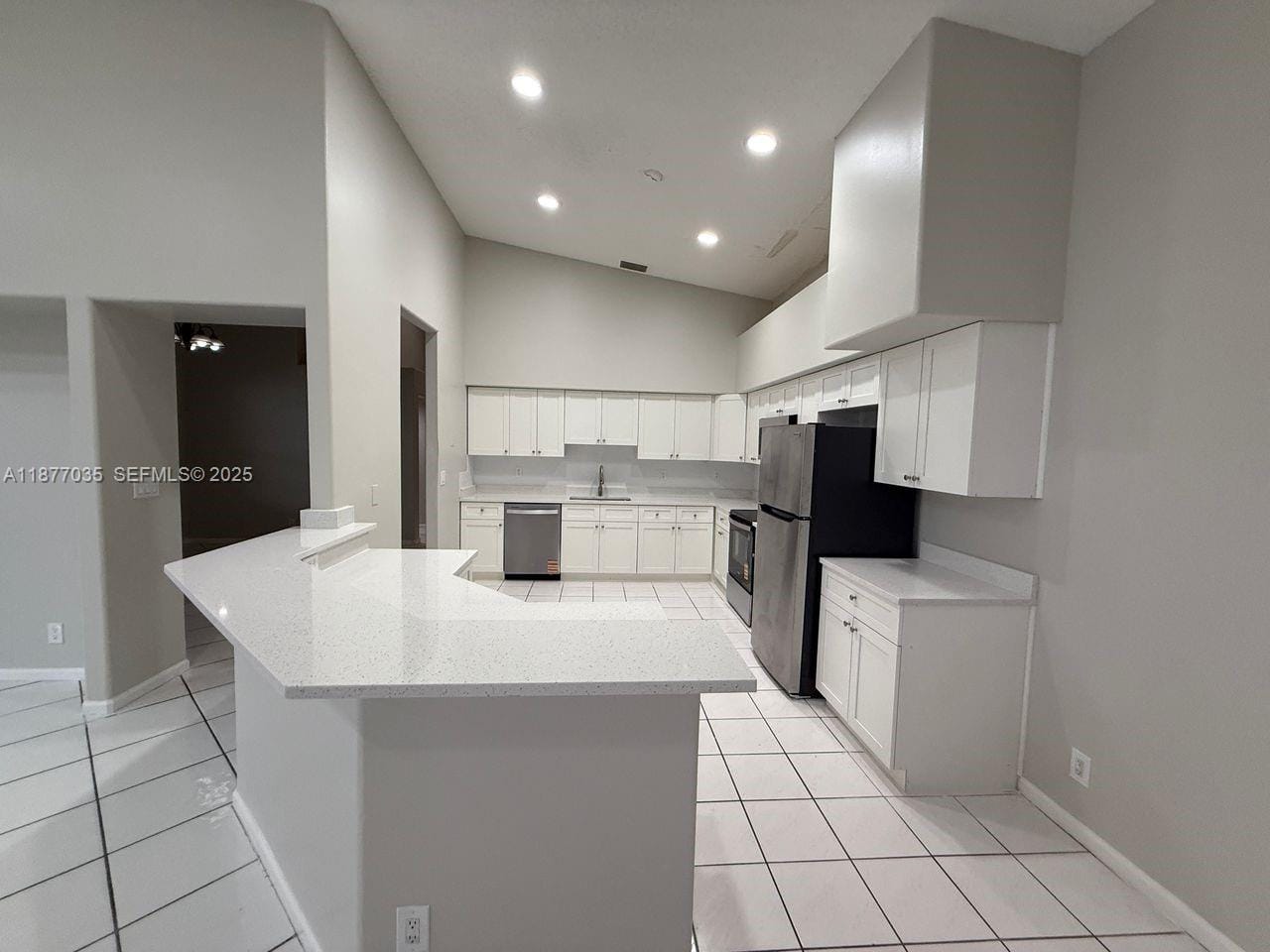 20133 NW 9th Court, Pembroke Pines, FL 33029 photo 10