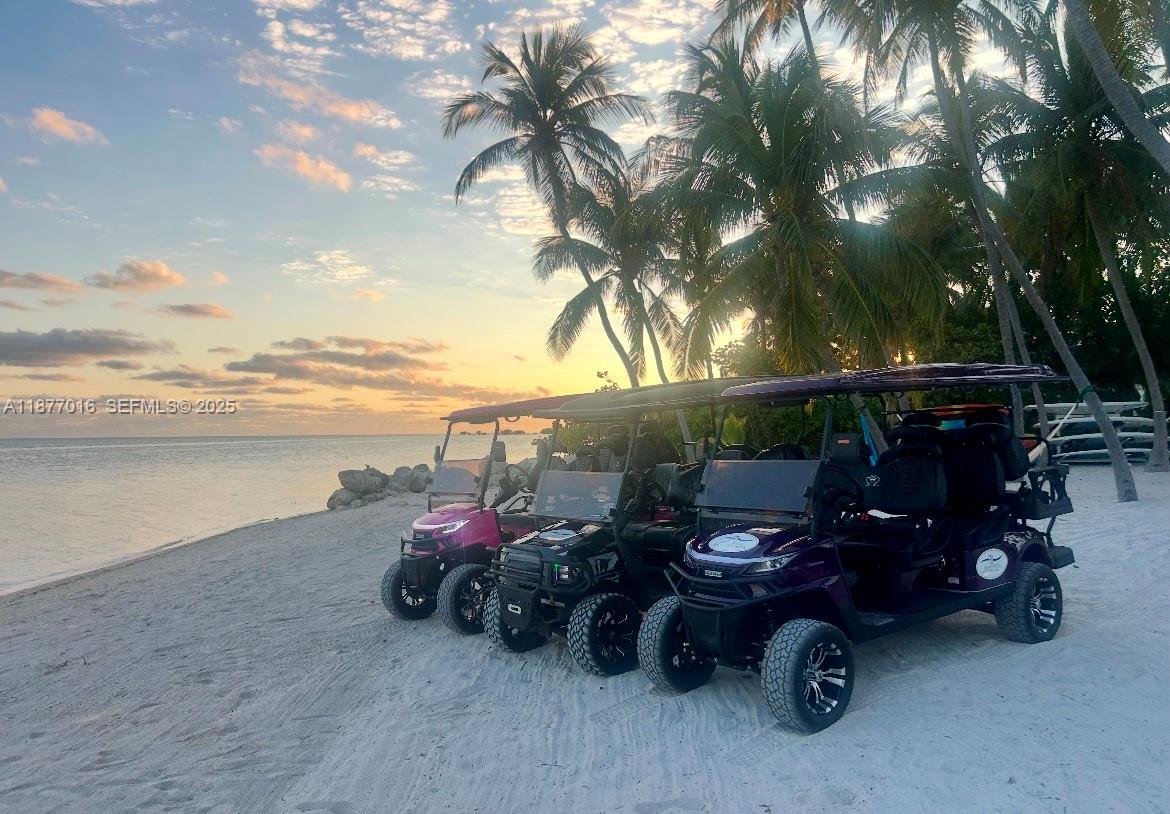 0000 Overseas Highway, Islamorada, FL 33036, Islamorada