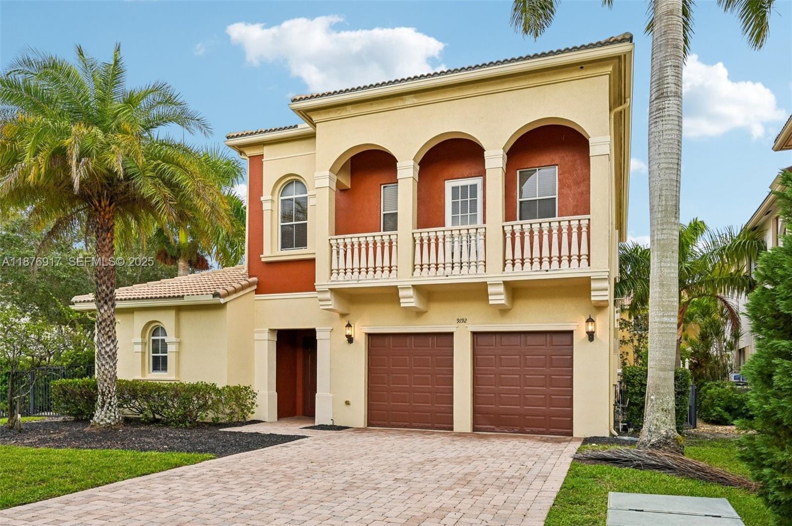 9192 Nugent Trail, West Palm Beach, FL 33411