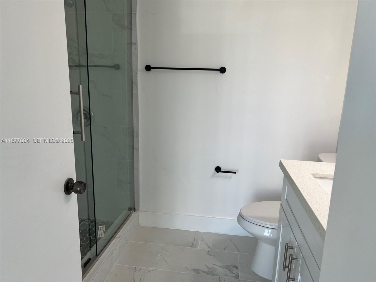 2055 SW 122nd Avenue 305 — photo 11