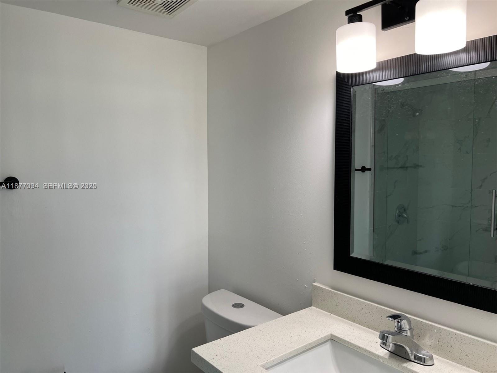 2055 SW 122nd Avenue 305 — photo 12