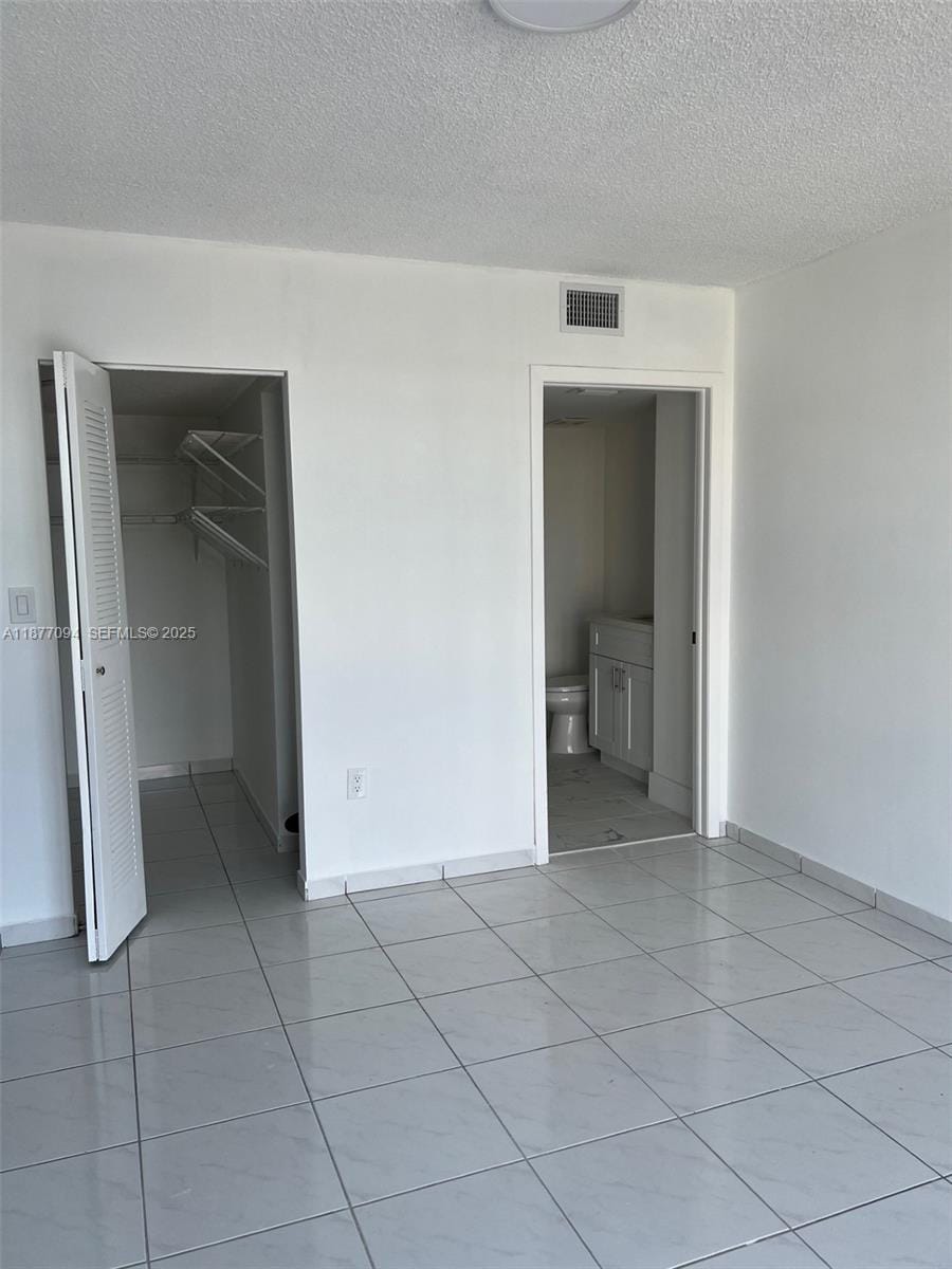 2055 SW 122nd Avenue 305, Miami, FL 33175 photo 13