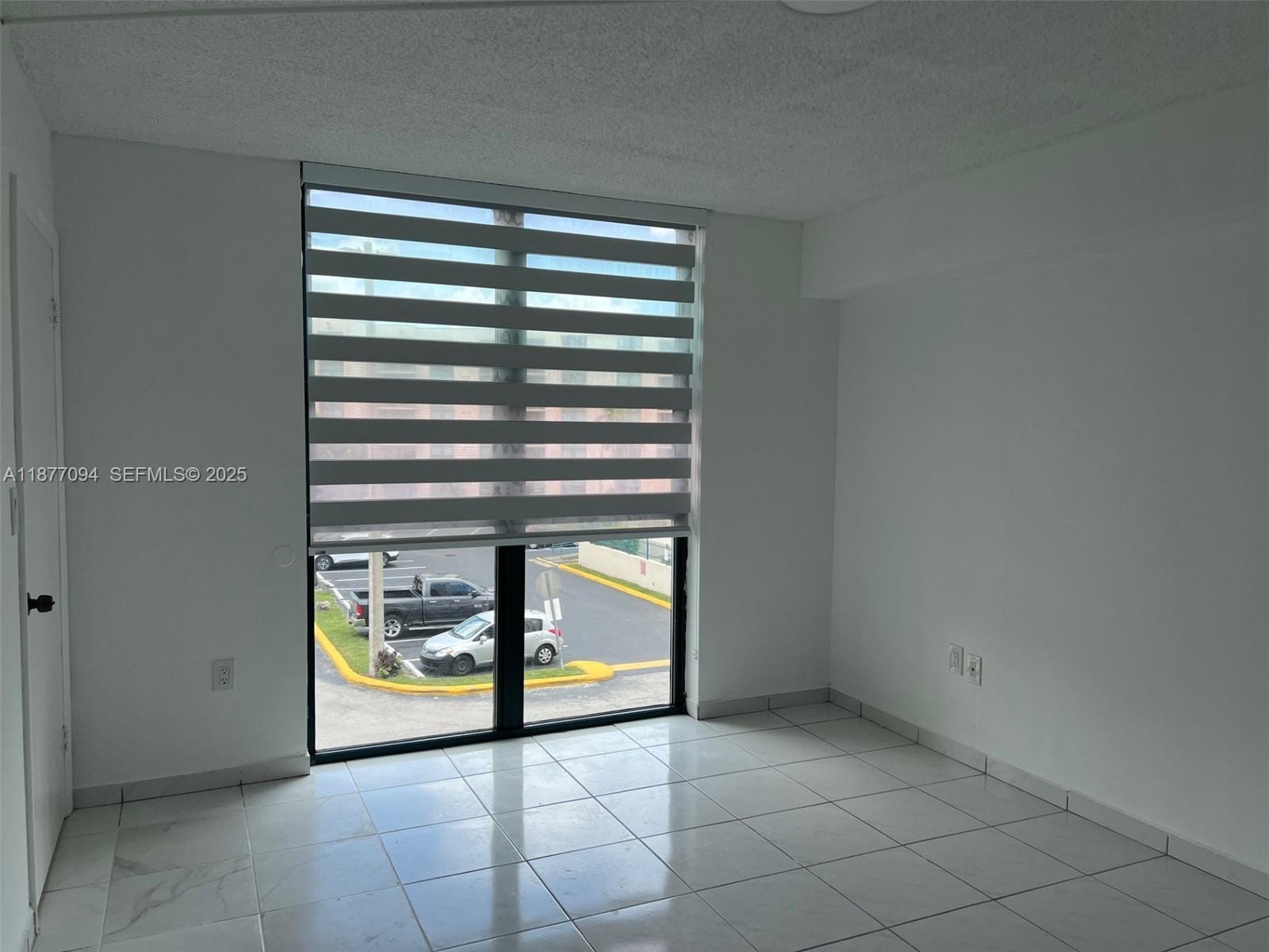 2055 SW 122nd Avenue 305, Miami, FL 33175 photo 14