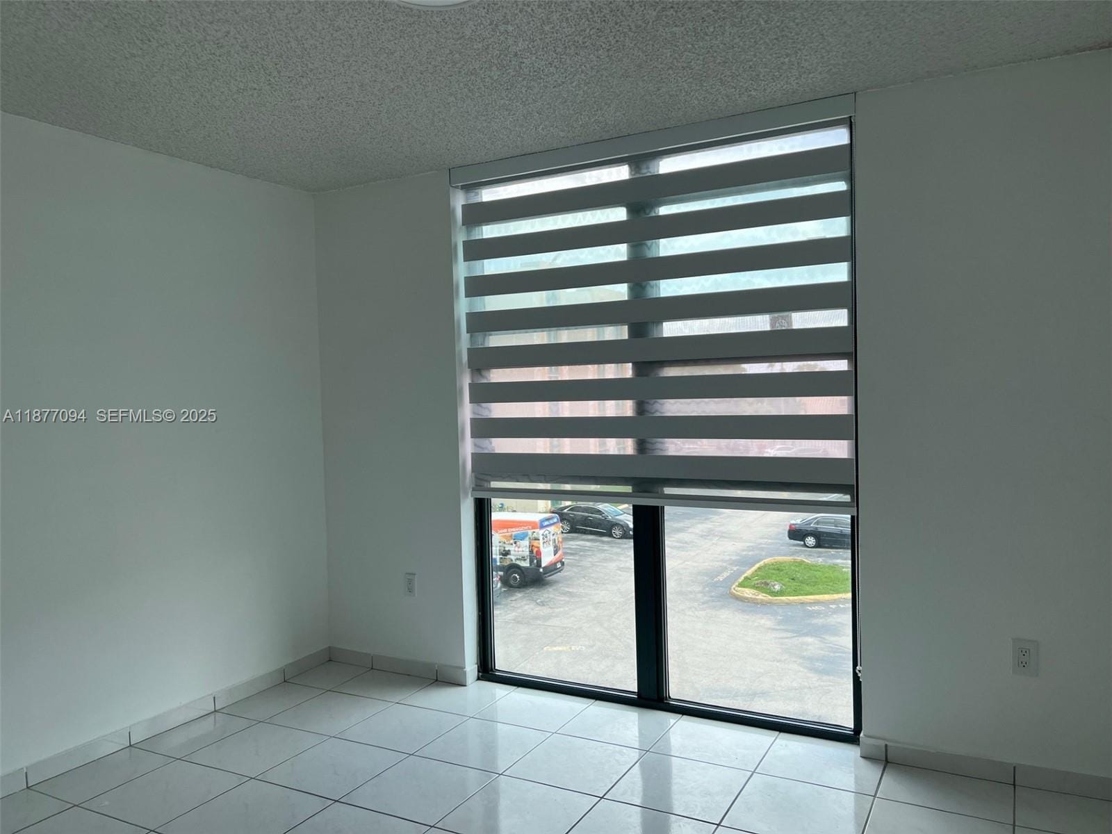 2055 SW 122nd Avenue 305, Miami, FL 33175 photo 15