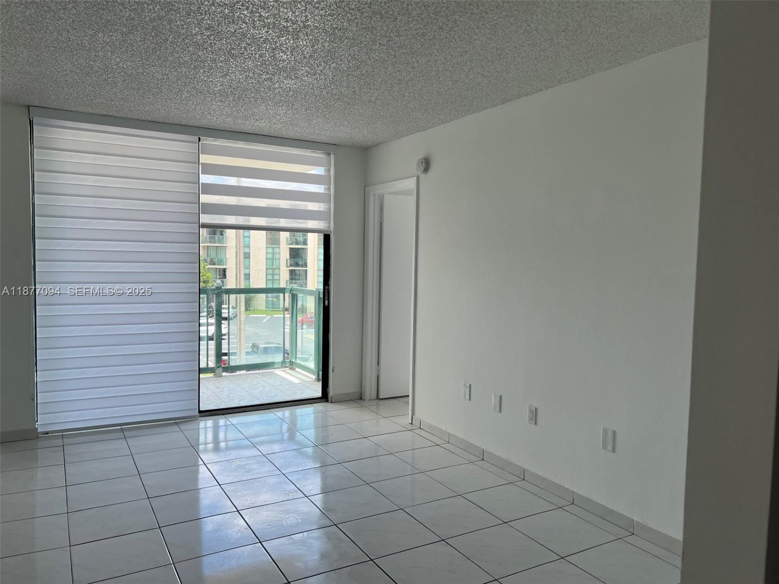 2055 SW 122nd Avenue 305, Miami, FL 33175 photo 16