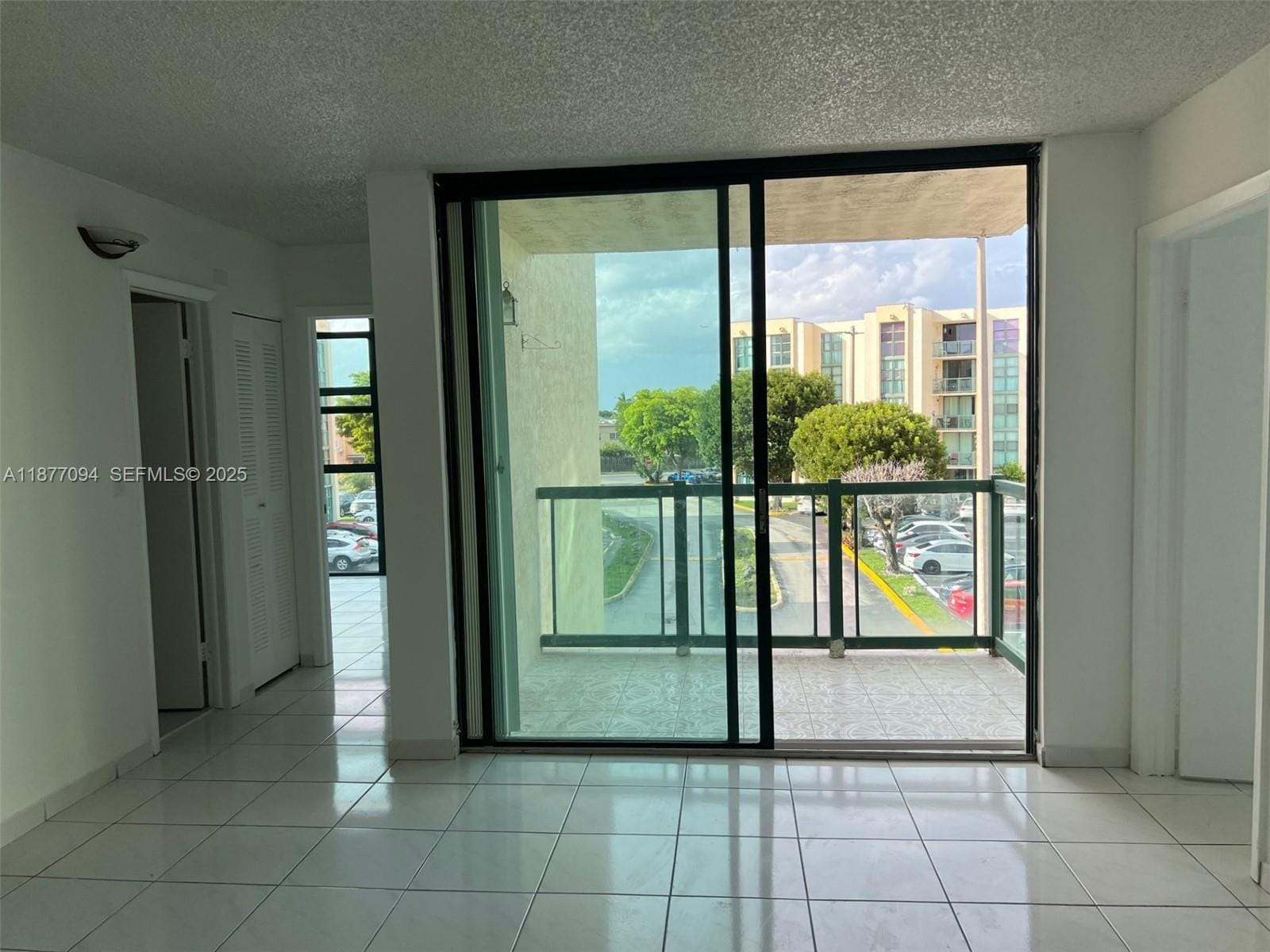 2055 SW 122nd Avenue 305 — photo 6