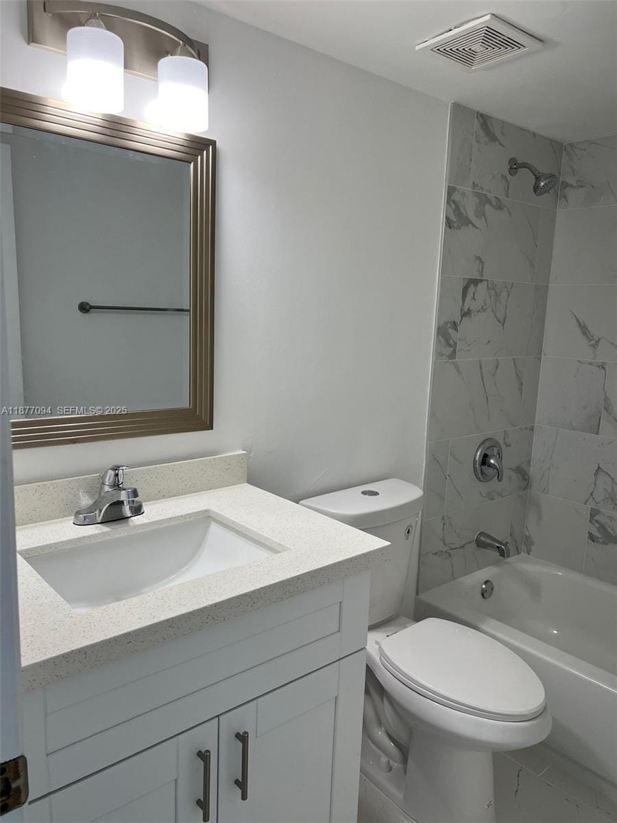 2055 SW 122nd Avenue 305 — photo 9