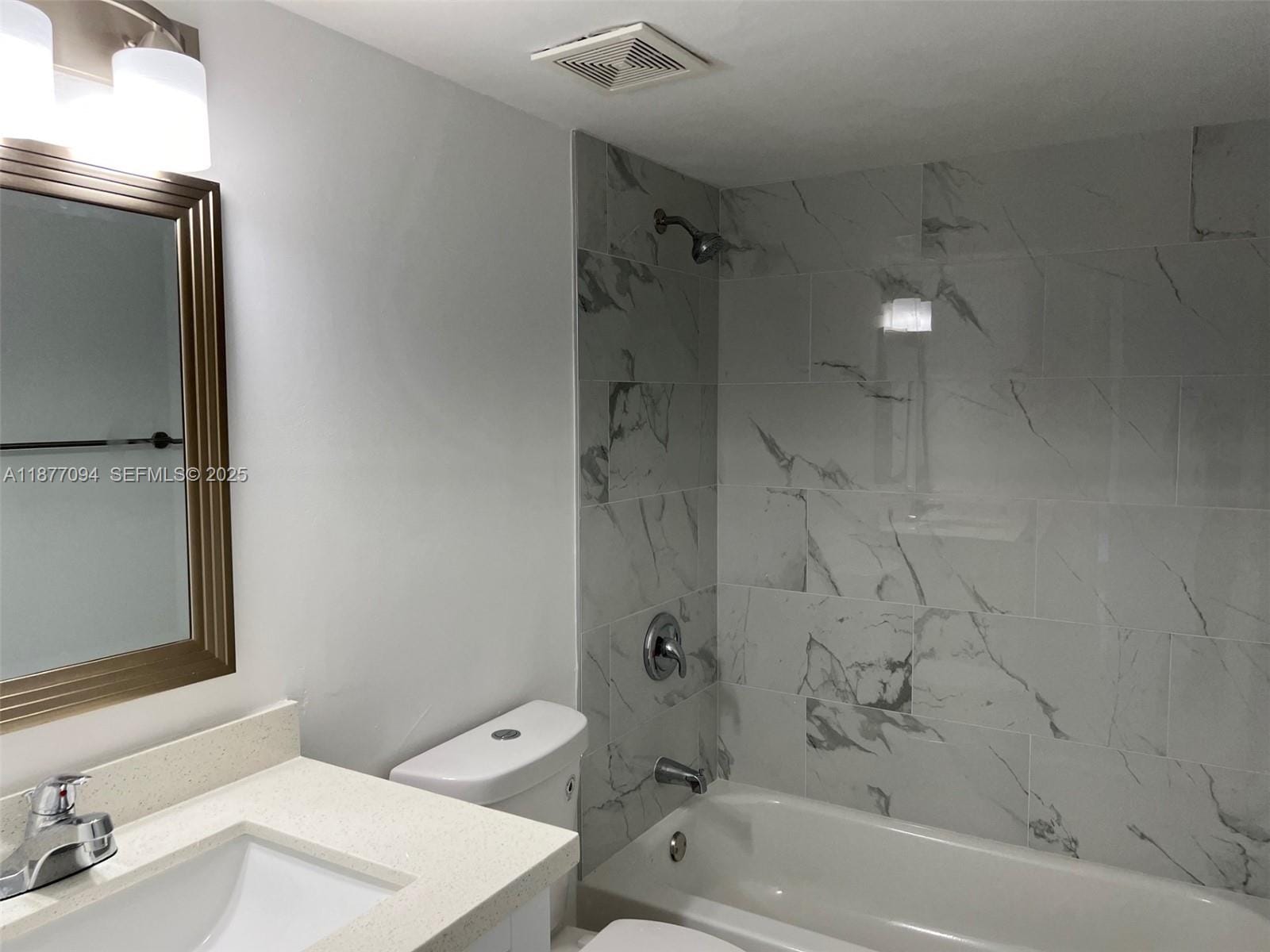2055 SW 122nd Avenue 305 — photo 10