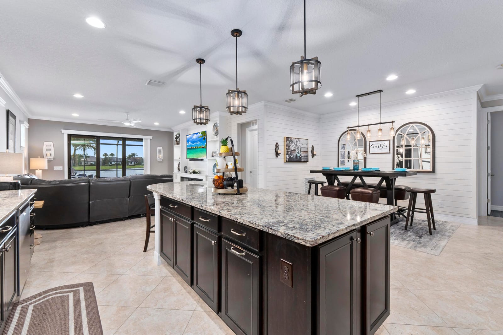 336 SE Courances Drive, Port St. Lucie, FL 34984 photo 14