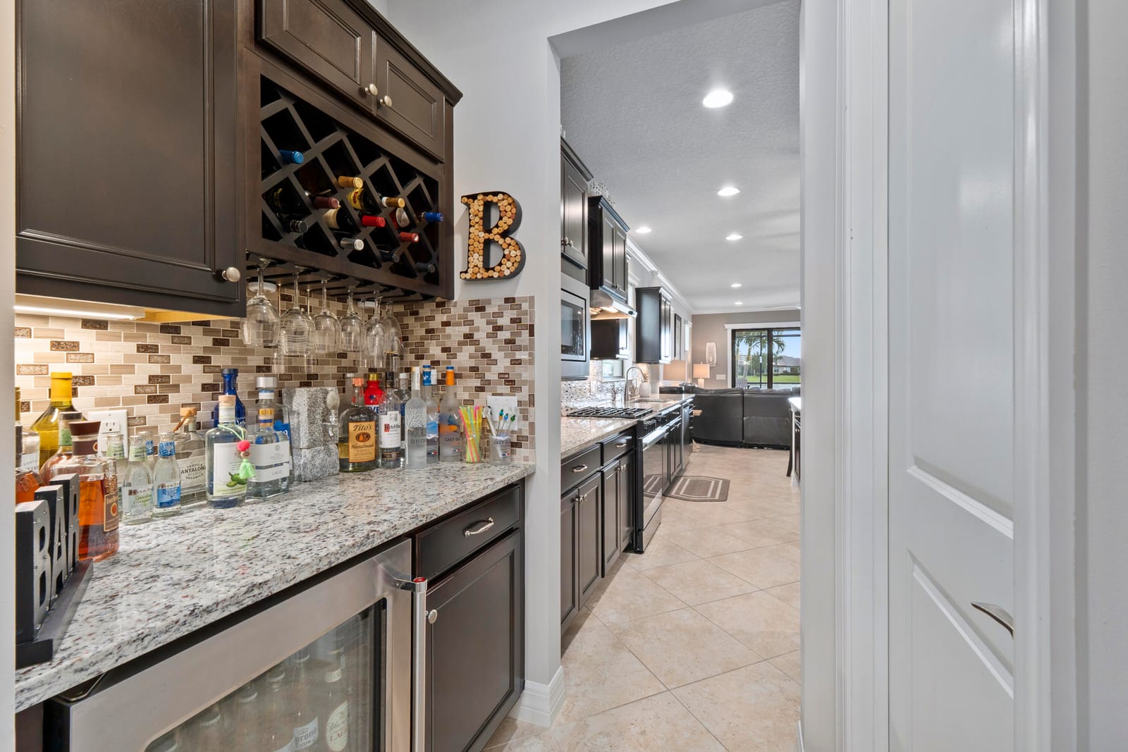 336 SE Courances Drive, Port St. Lucie, FL 34984 photo 18