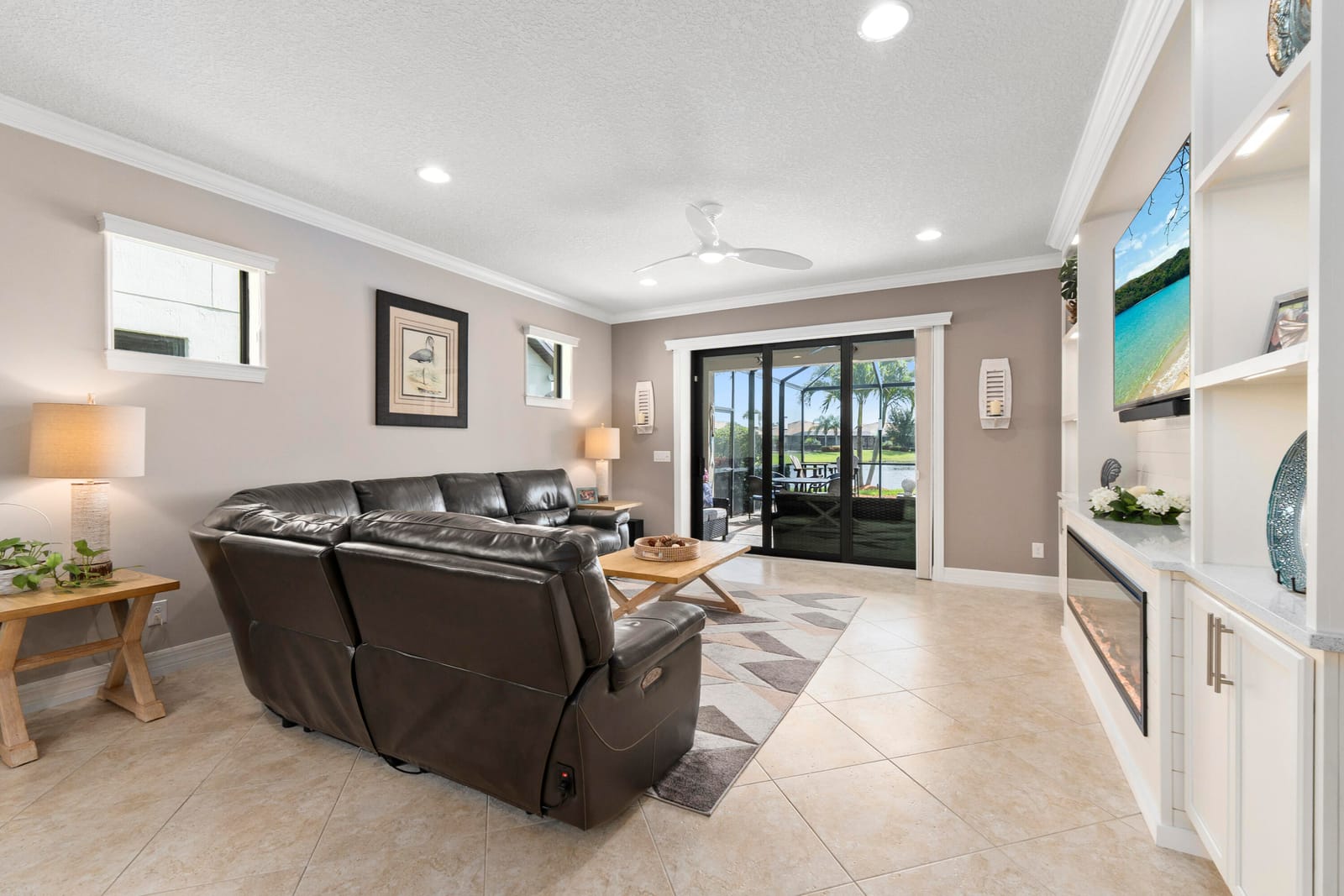 336 SE Courances Drive, Port St. Lucie, FL 34984 photo 23