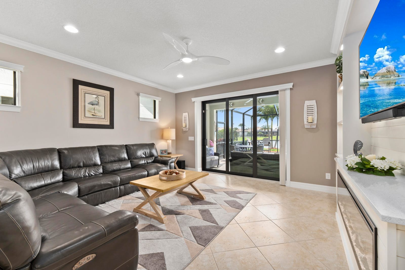 336 SE Courances Drive, Port St. Lucie, FL 34984 photo 24