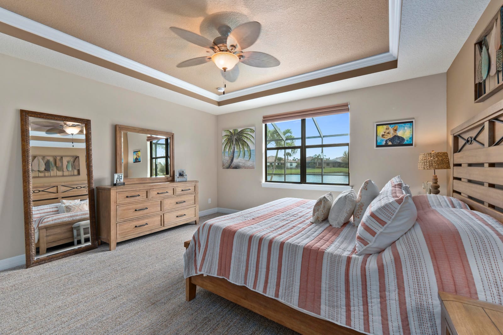 336 SE Courances Drive, Port St. Lucie, FL 34984 photo 26