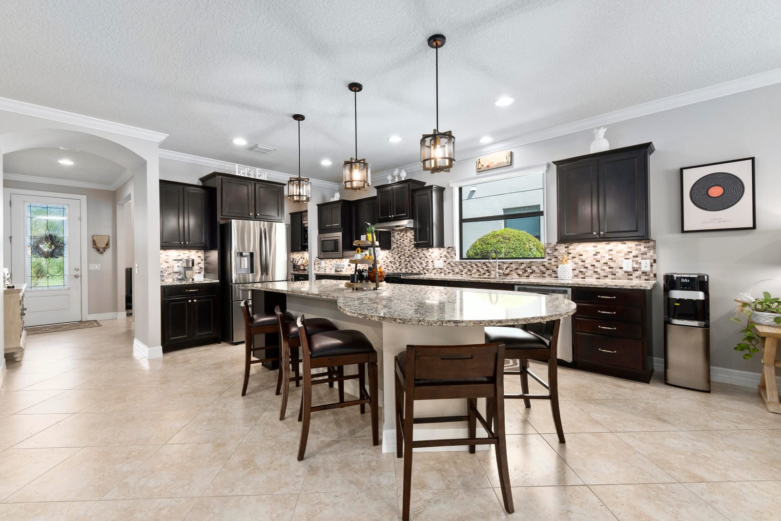 336 SE Courances Drive, Port St. Lucie, FL 34984 photo 8